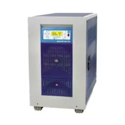 UTL Offgrid Solar PCU 3-3 Phase 15 kVA Capacity and 240 V, Mars Online PCU 15240-image-17