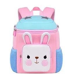 YK Kids Backpack-picture-21