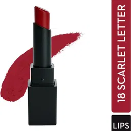 sugar cosmetics Nothing Else Matter Longwear Lipstick-picture-13