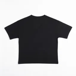 Allen Solly Junior Boys Hulk Printed T-shirt image 3