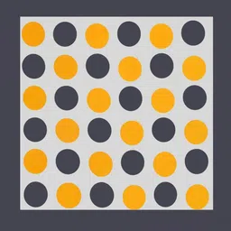 MILAAV White 144 TC Single Bedsheet with 1 Pillow Covers image 3