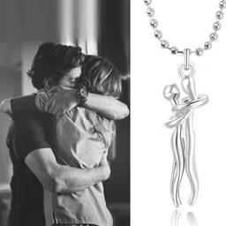 Utkarsh Contemporary Pendants with Chains-picture-27