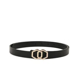 CRUSSET Women Formal Belt image 2
