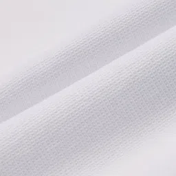 U.S. Polo Assn. Denim Co. Men Classic Casual Shirt image 2