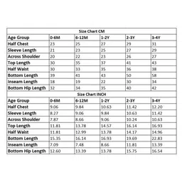 M'andy Rayon Woven Full Sleeves Floral Printed & Sequins Embellished Kurti & Dhoti Set - Red image 2