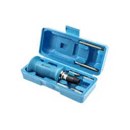 Hogert Technik PH2, PH3, SL 6, SL 8 Impact Screwdriver (Pack of 7 Pcs), HT1S077 image 2