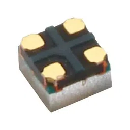 BROADCOM LED, RED/GRN/BLU, 80/220/45MCD, SMD, HSMF-C116-image-31