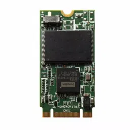 InnoDisk 3TE7 Internal SSD M.2 (S42) 1 TB, DEM24-01TDK1KCAQF-picture-28