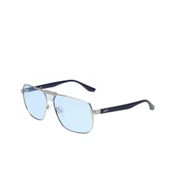 SCOTT Men Other Sunglasses with UV Protected Lens-picture-28