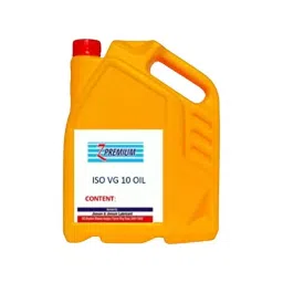 Z Premium ISO_VG10 Industrial Oil 5 L, 0810ZJ046OQ-picture-26