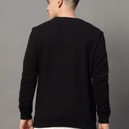 OPERATIVE Men Sweatshirt image 5