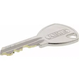 ABUS Weatherproof Brass Master Key, Master key RS Comp-picture-38