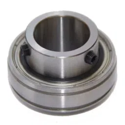 NSK Bearing Inserts 35mm Inner Diameter 72mm Outer Diameter, 1135-35-picture-31