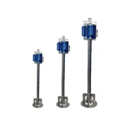 Exwell 40 L Valona Machine image 1