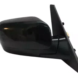 iVIEW GALERIA RHS Side Door Mirror Motorised for Mahindra TUV 300 IRG40702 image 2