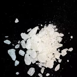 Johnson Tools 750g Borax Rock/Stone/Sogi Dali Suhaga (Sodium Borate) For Multipurpose image 2