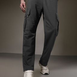 Banana Club Men Slim Fit Stretchable Jeans-picture-33