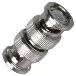 AMPHENOL RF RF Adapters RF/COAXIAL ADAPTER, BNC PLUG-BNC PLUG, 031-218-picture-36