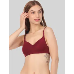 ACCEZORY Bra Full Coverage-picture-29