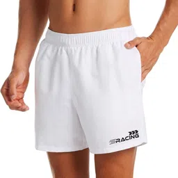 U360 Ultra Light Dri-Fit Breathable Boxer-picture-19