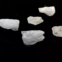 Johnson Tools 750g Borax Rock/Stone/Sogi Dali Suhaga (Sodium Borate) For Multipurpose image 3