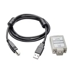 KEITHLEY Usb Adapter W/Usb Cable, Power Supply, 2231A-001-picture-18
