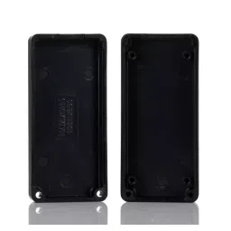 Hammond General Purpose Enclosure 65x30x15.5 mm ABS, 1974486 image 2