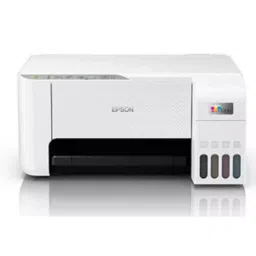 Epson EcoTank L3256 White Wi-Fi All-in-One Colour Ink Tank Printer-picture-41