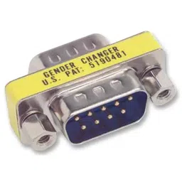 Multicomp D Sub Connector A:Standard D Sub, SPC15359-picture-12