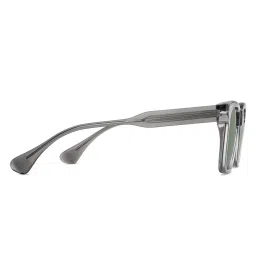 Vincent Chase by Lenskart Wayfarer Polarized Sunglasses VC S16747-C2 (41) image 5