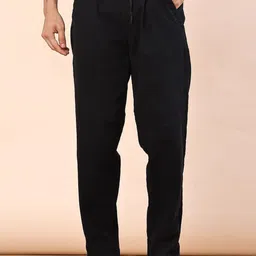 V-Mart Men Regular Fit Mid-Rise Jeans-picture-23