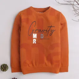 3PIN Boys T-shirt-picture-29