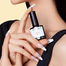 Modelones Inspire Soak Off UV & LED Gel Nail Polish 7ml - Shade 0896 image 4