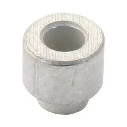 WURTH ELEKTRONIK Spacer, Swage Round, Steel, 3 mm, 9774030943R-image-87