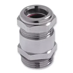 Lapp CABLE GLAND, M12, 52105430-picture-26