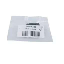 RS PRO CR2032 Battery Holder, 1854780 image 2