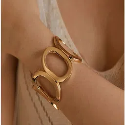 ROYAL NEEDS Women Cuff Bracelet-picture-28