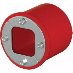 Hilti CFS-T RR Plug Seal 125 mm Diameter, 2014897-picture-20