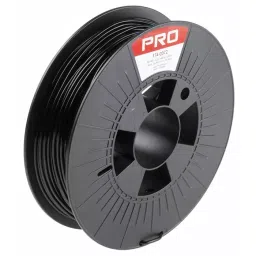 RS PRO 3D Printer Filament 2.85 mm Black TPU 98A 500 g, 1740072-image-17