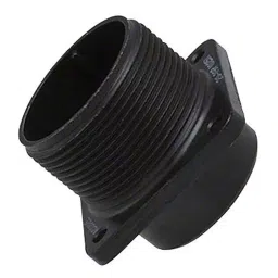 AMPHENOL INDUSTRIAL Circular MIL Spec Equivalent Connectors CIRCULAR, SIZE 32, 4WAYS, SKT, ACC02E32-17S-003-picture-31