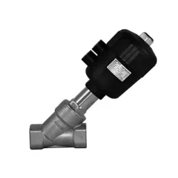 Airtac 2JS Series Angle Seat Valve 1 inch (25.4 mm), 2JS250-25-Q50-picture-35