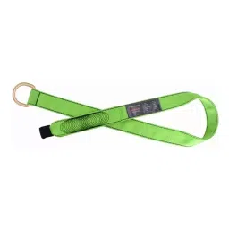 Karam 2.0Mtr Cross Arm Strap PN803 (2M)-picture-21