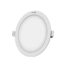 Sturlite LEED 3 In 1 (Red+Blue+Pink) Slim Downlight 10 W Round 1000 lm, LG-0203-10W-RD-picture-30