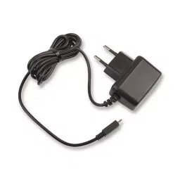 XP POWER ADAPTOR, AC-DC, LEVEL VI, 5V, 1A, EU,USB, VEL05US050-EU-UB-picture-15