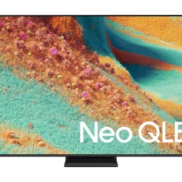 1.38 m (55) neo qled qn85f 4k samsung vision ai smart tv 55-image-7