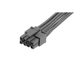 Molex 8 Way Female Micro-Fit Wire Board Cable 300 mm, 2147551082-picture-32