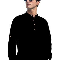 Navkanj Men Kurta-picture-11