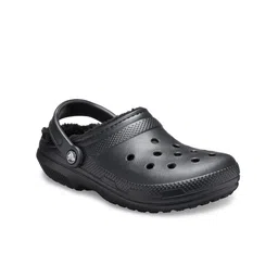 Crocs Unisex Croslite Clogs Flip Flops image 2