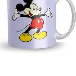 Gift4You Ceramic Cup image 2