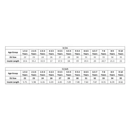 Kidsville Spider-Man Print Casual Flip Flops - Blue image 2